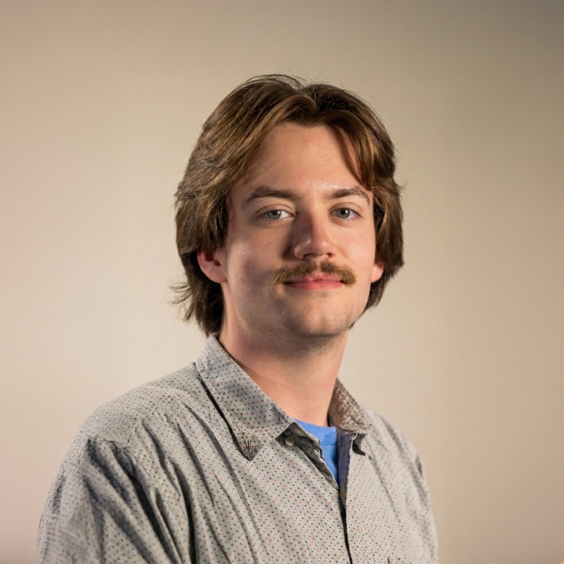 Josh Hicks